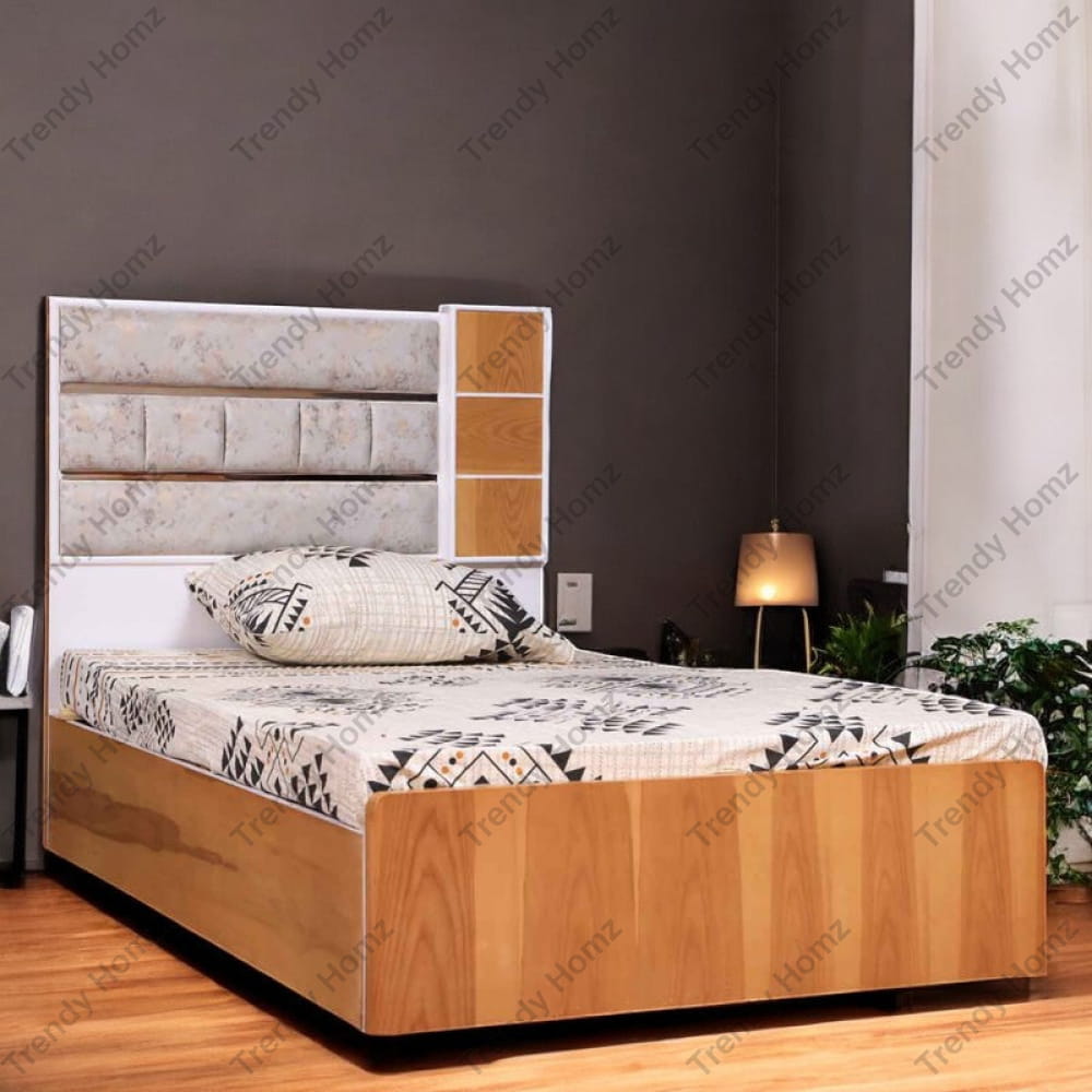 غرفة نوم اطفال 273