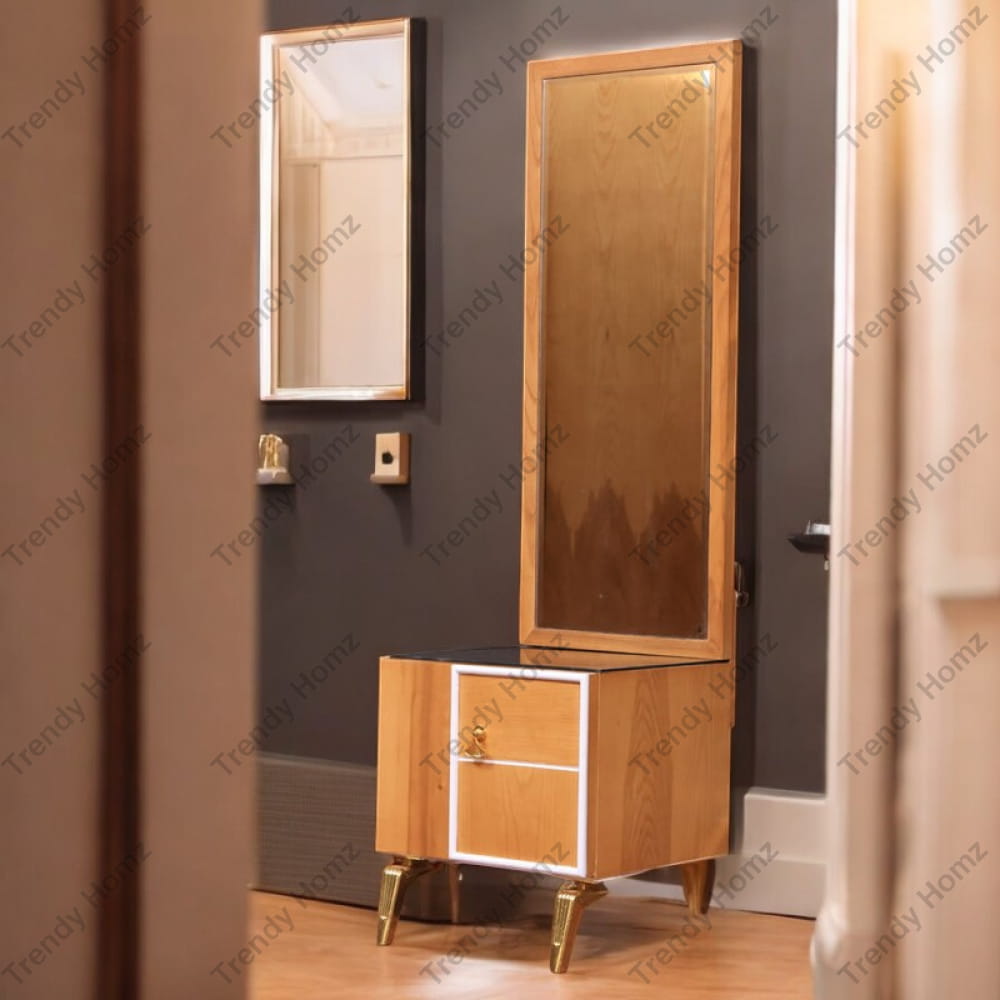 غرفة نوم اطفال 273