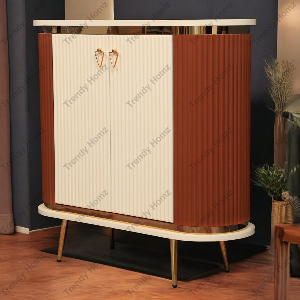 جزامة 152