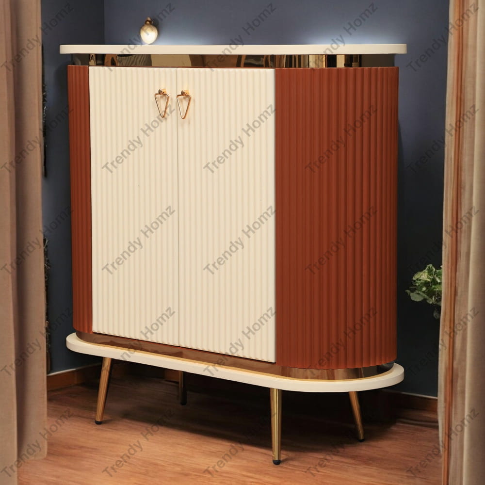 جزامة 152