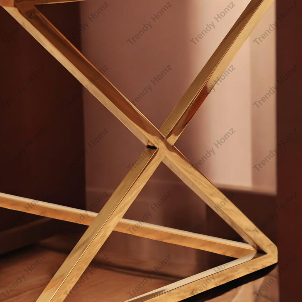 ترابيزة 330