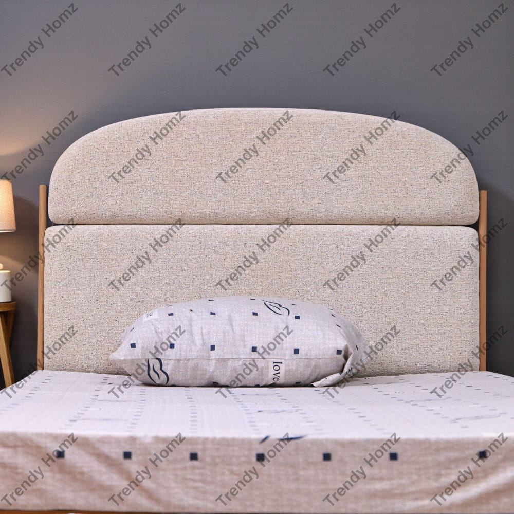 غرفة نوم اطفال 396