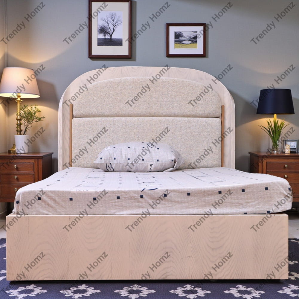 غرفة نوم اطفال 396