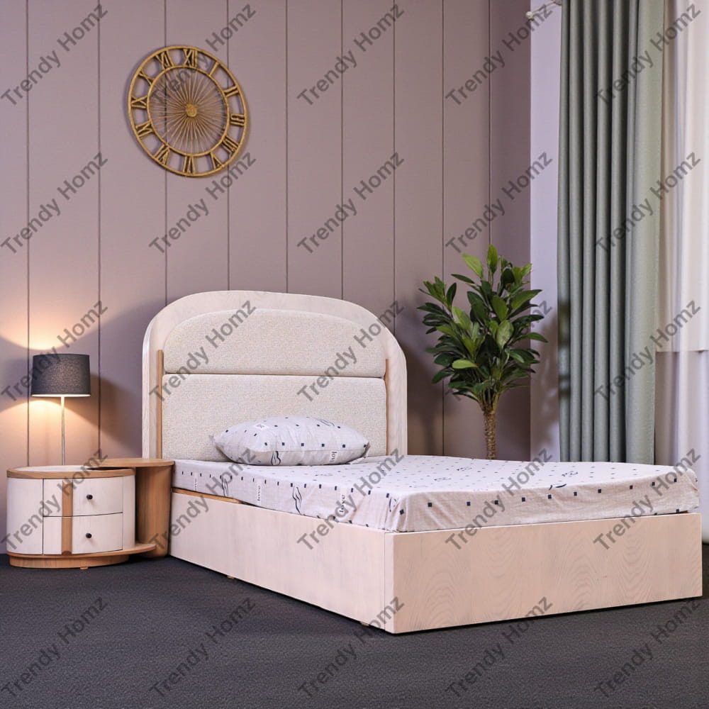 غرفة نوم اطفال 396