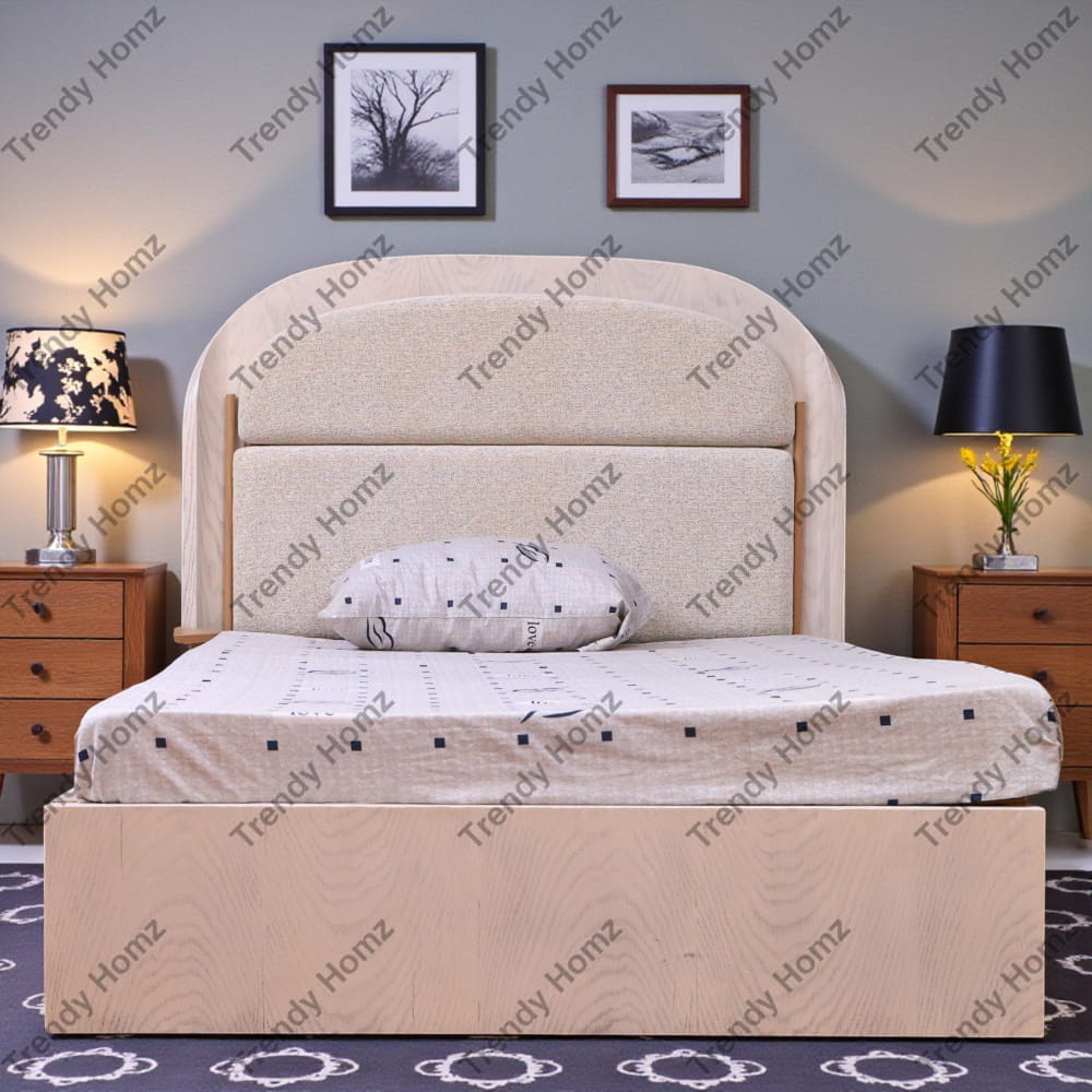 غرفة نوم اطفال 396