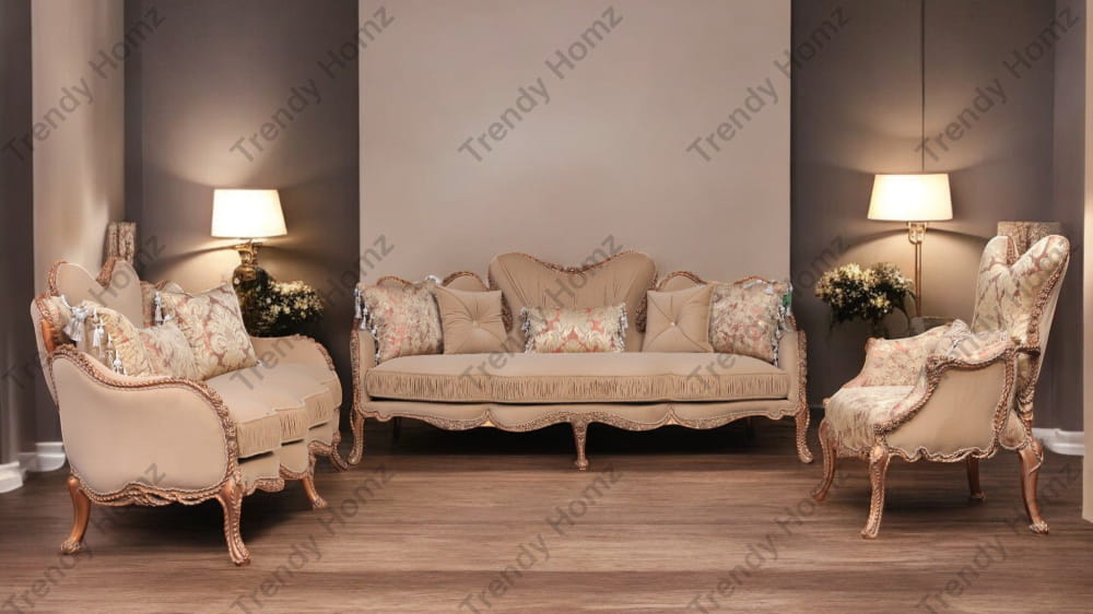 صالون 186