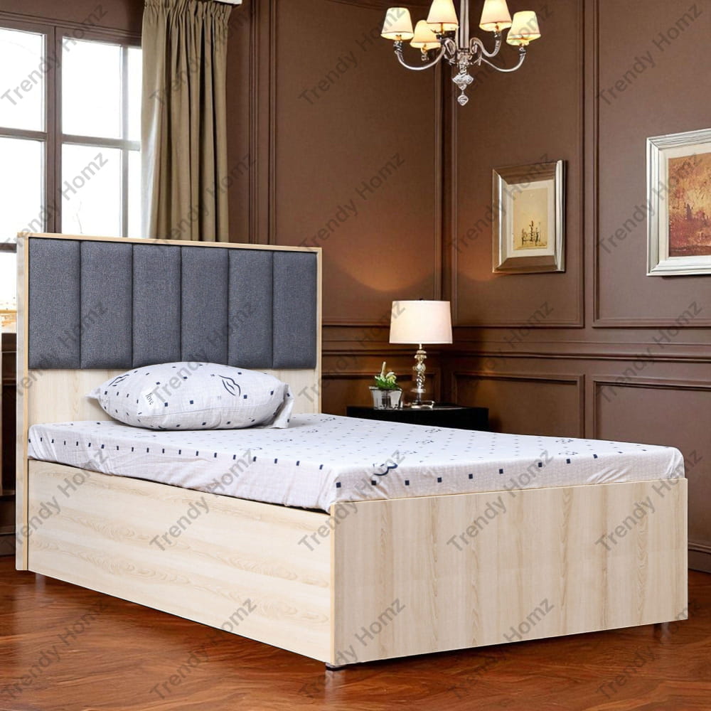 غرفة نوم اطفال 347