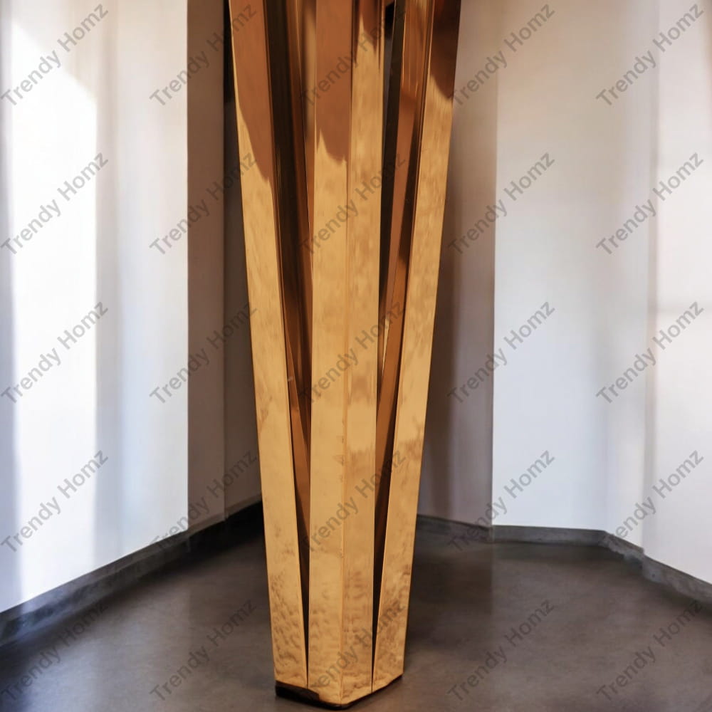 ترابيزة 338