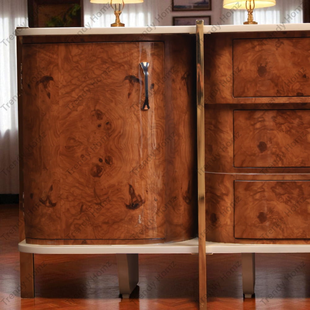 غرفة نوم ماستر 338