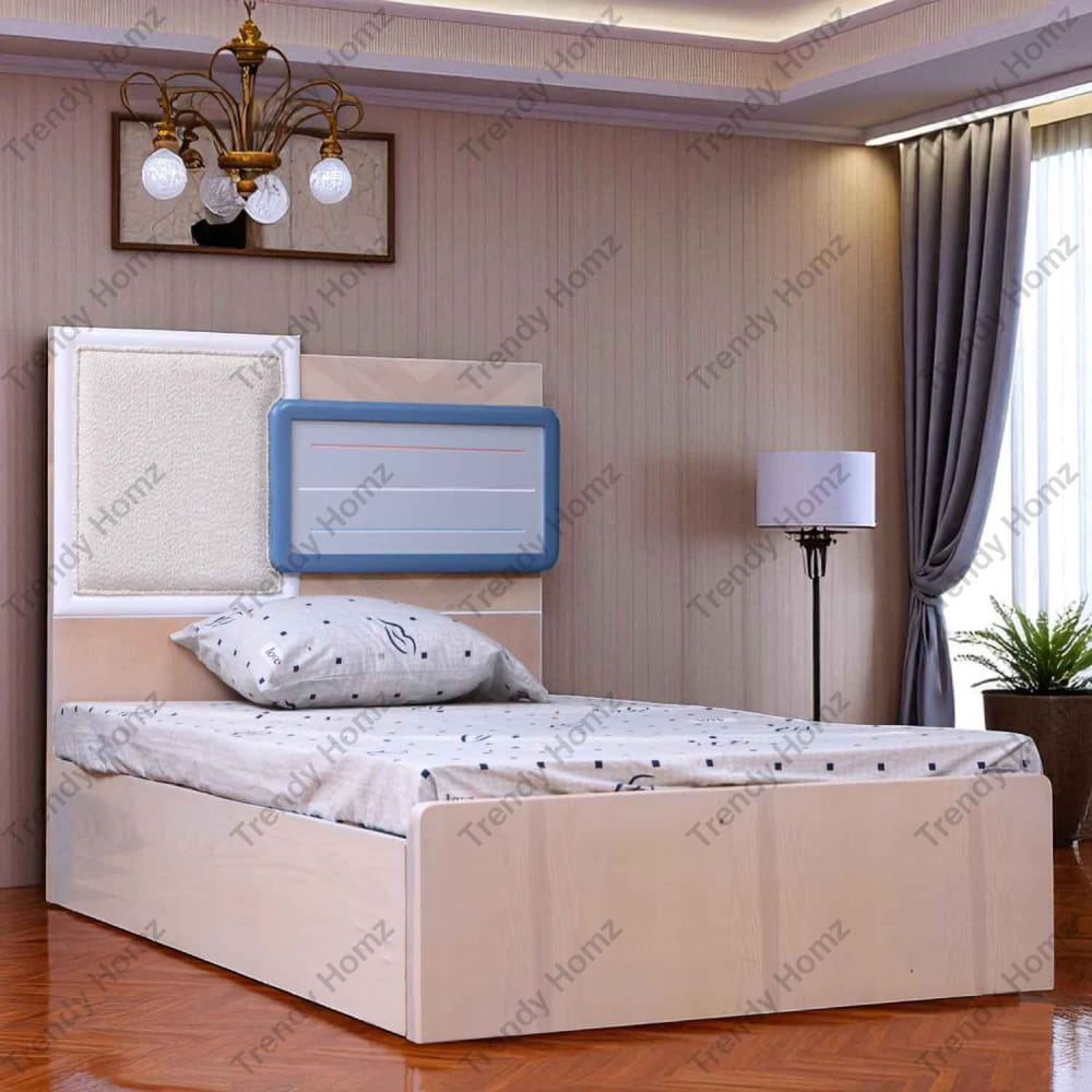 غرفة نوم اطفال 275