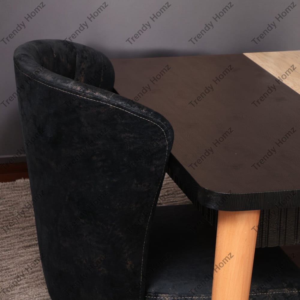 ترابيزة سفرة 104