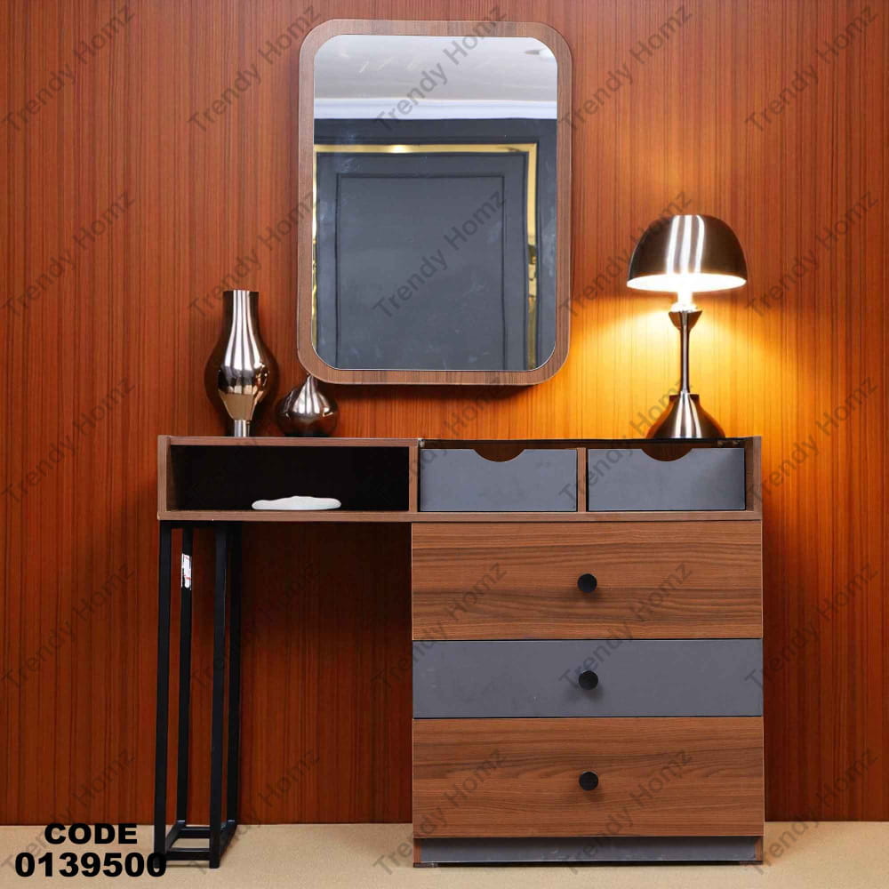 غرفه نوم ماستر 395