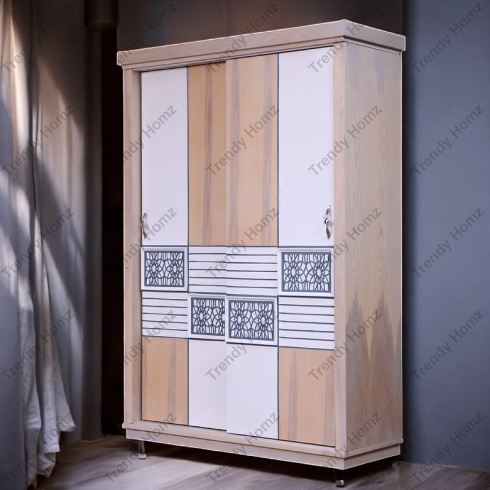غرفة نوم اطفال 276