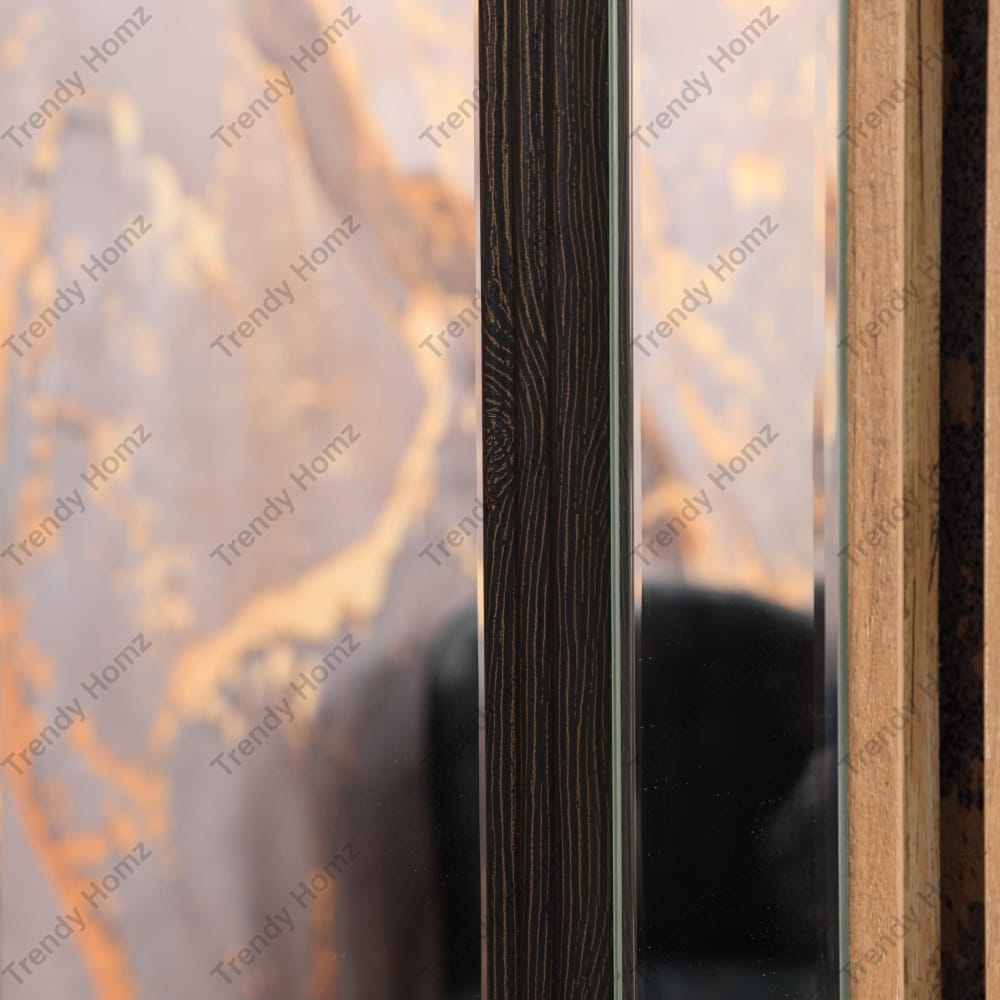 غرفة سفرة 104