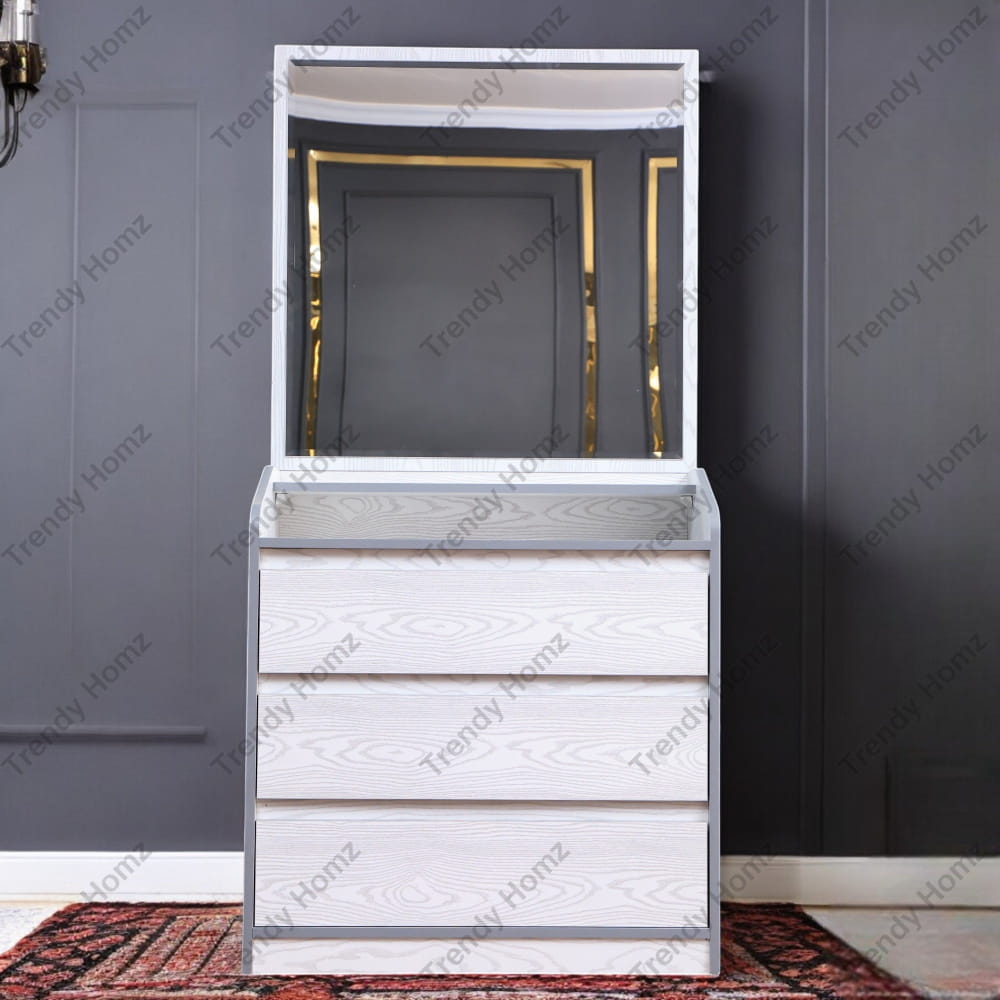 غرفة نوم اطفال 283