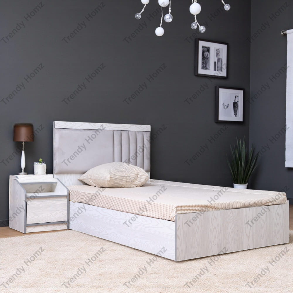غرفة نوم اطفال 283