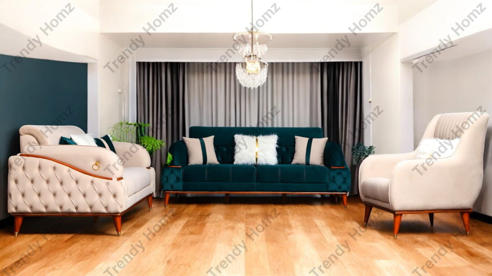 انترية 482