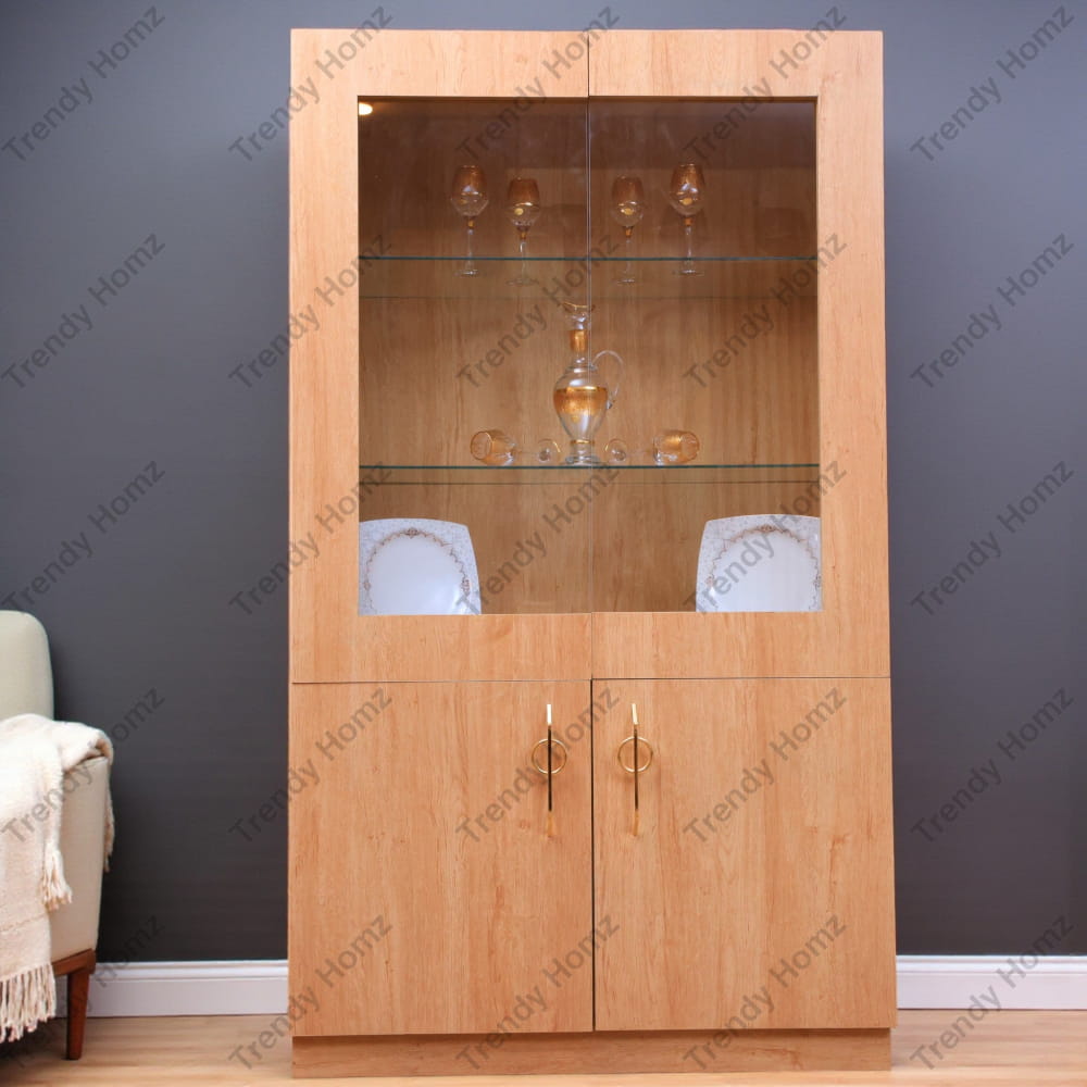 غرفة سفرة 249