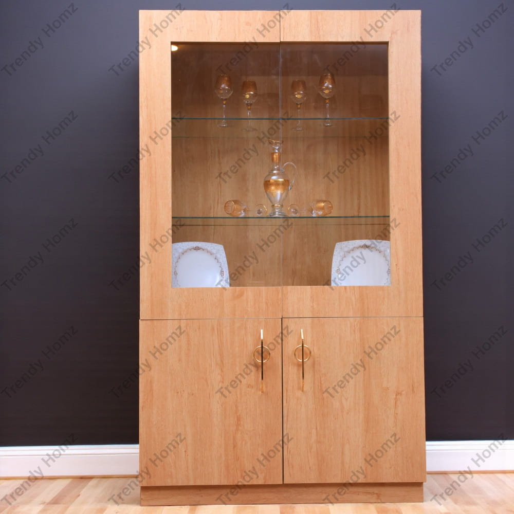 غرفة سفرة 249
