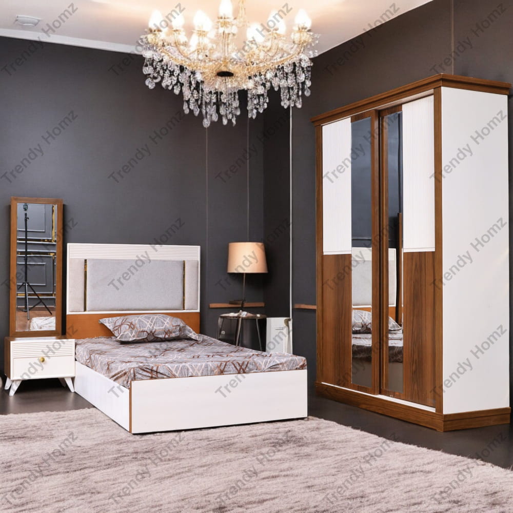 غرفة نوم اطفال 338
