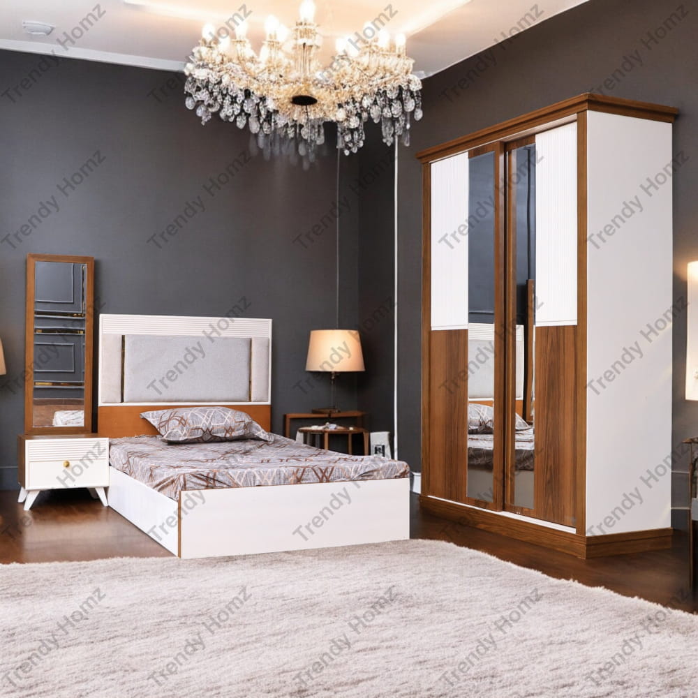 غرفة نوم اطفال 338