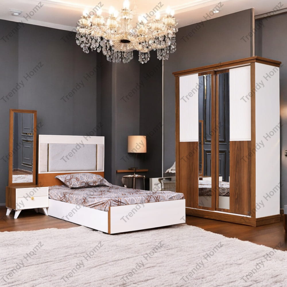 غرفة نوم اطفال 338