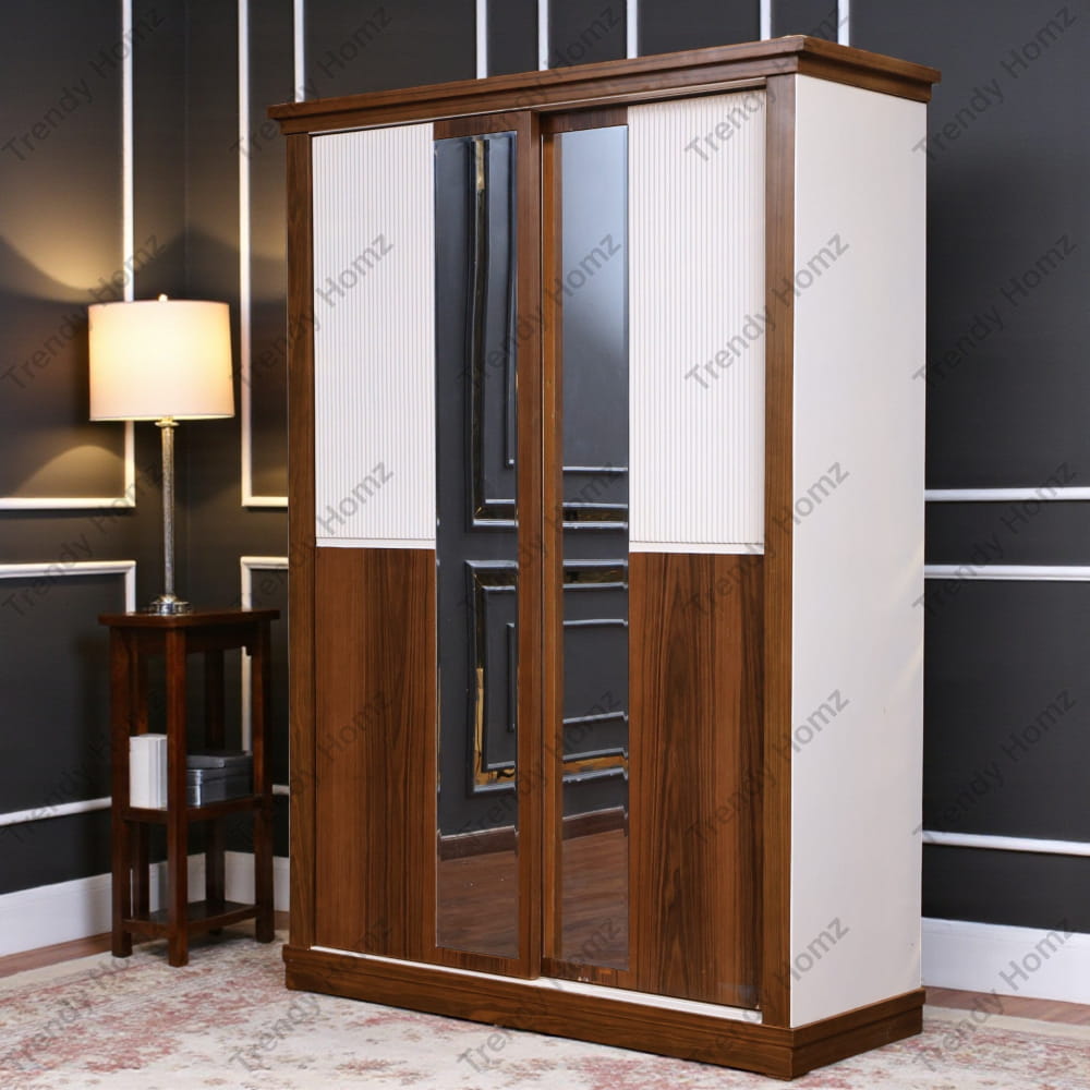 غرفة نوم اطفال 338