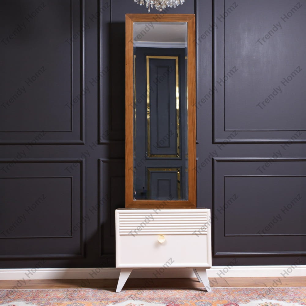 غرفة نوم اطفال 338