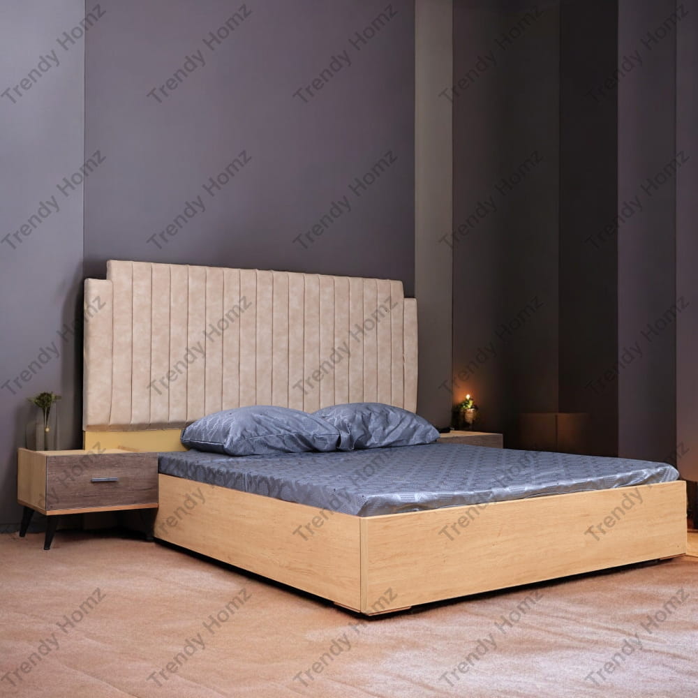 غرفة نوم ماستر 347
