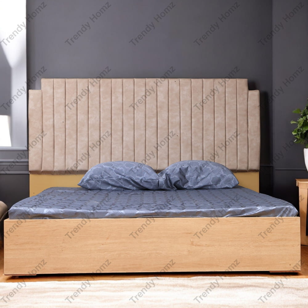 غرفة نوم ماستر 347