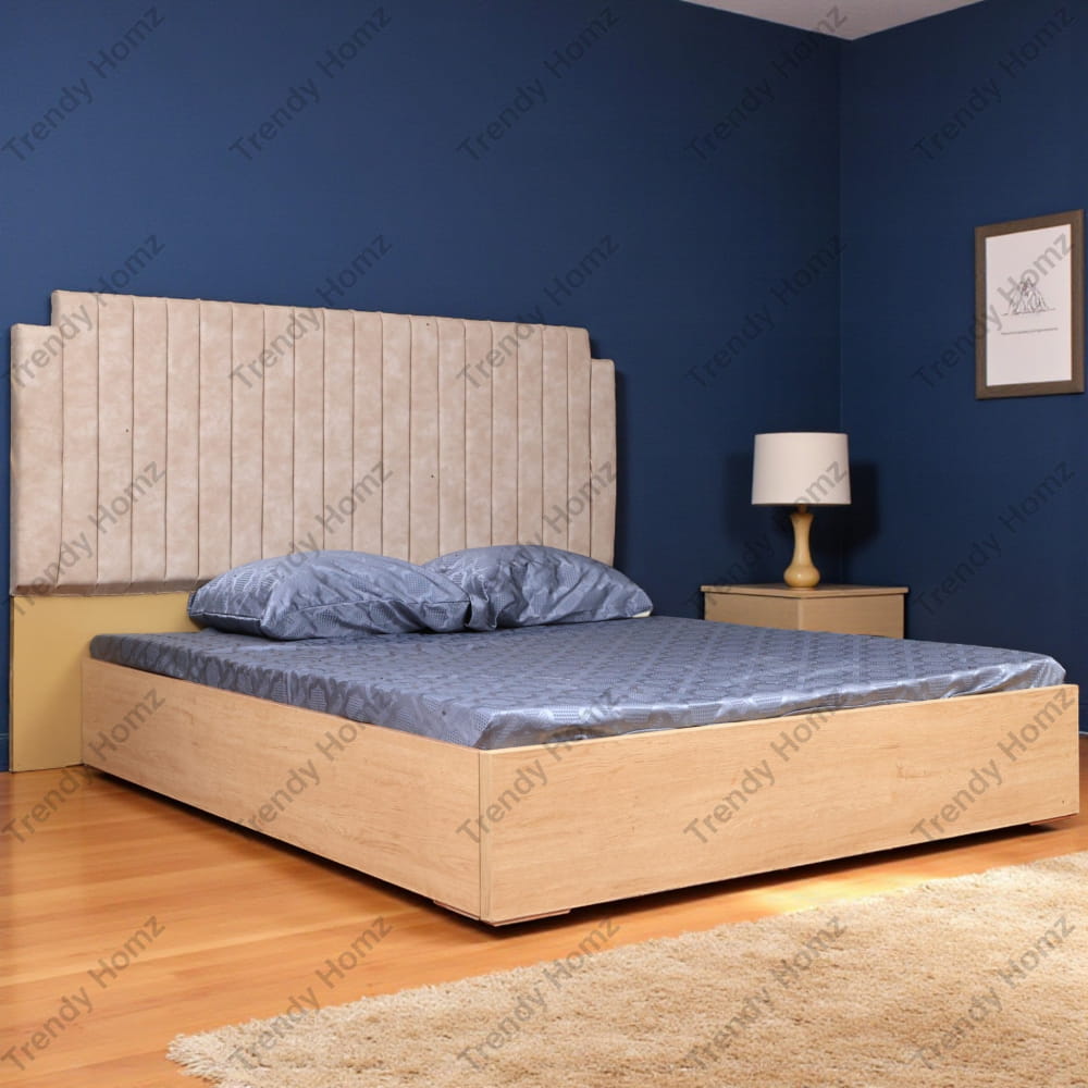 غرفة نوم ماستر 347