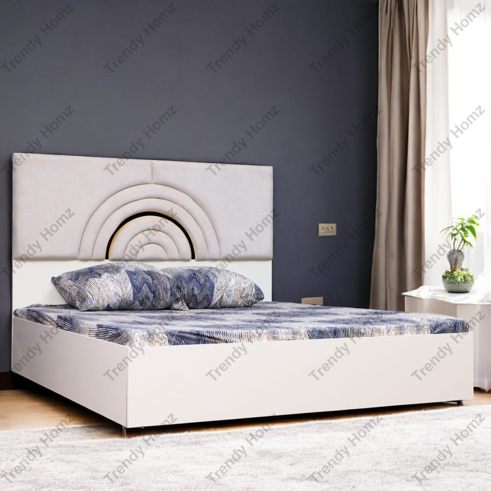 غرفة نوم ماستر 367