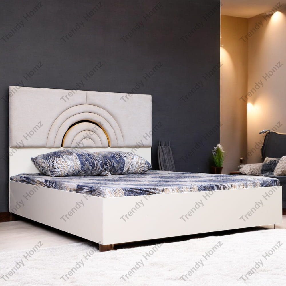 غرفة نوم ماستر 367