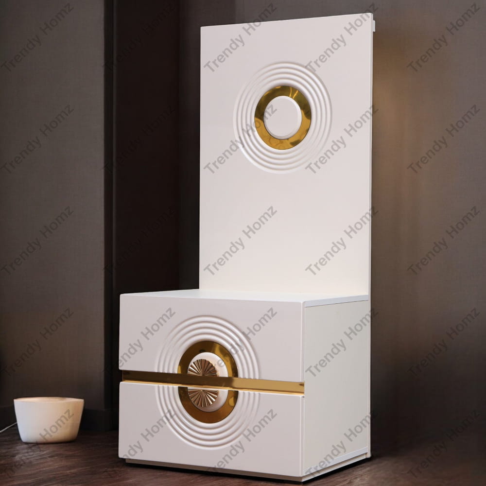 غرفة نوم ماستر 367