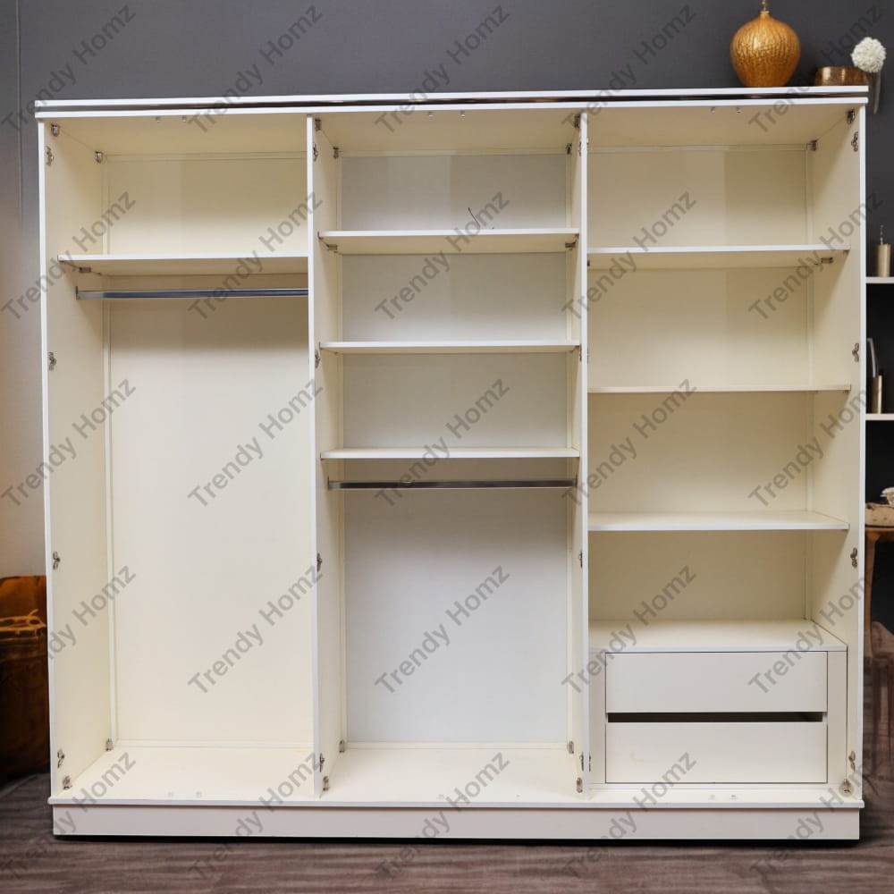 غرفة نوم ماستر 367
