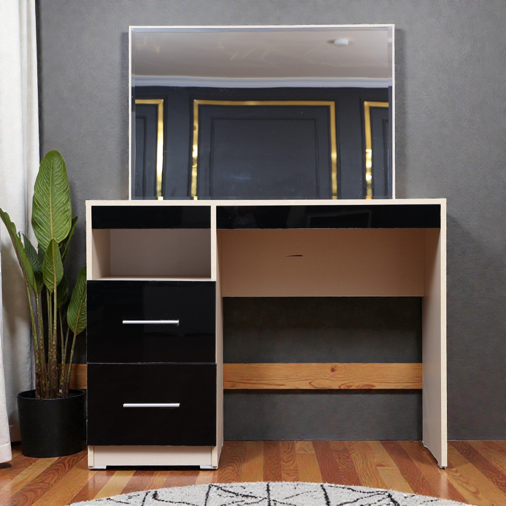 T404 غرفة نوم اطفال