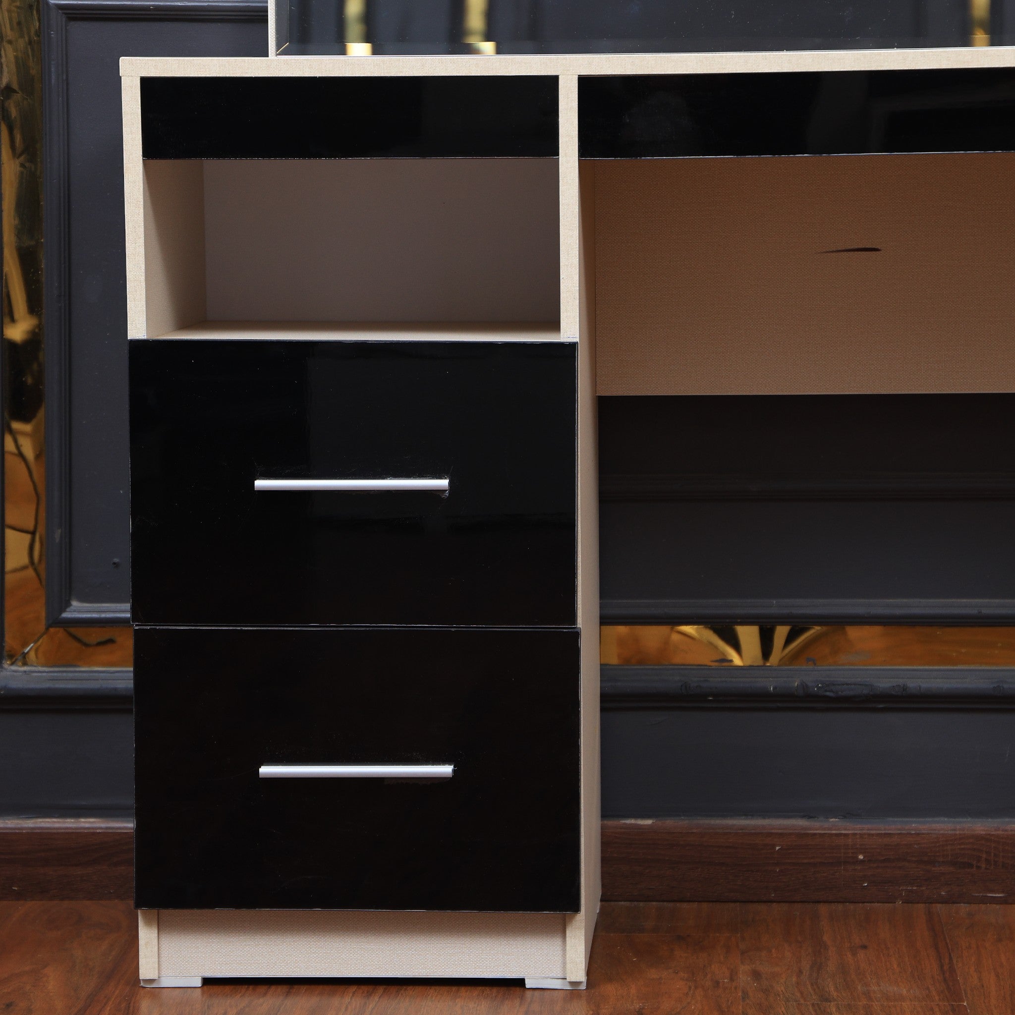 T404 غرفة نوم اطفال