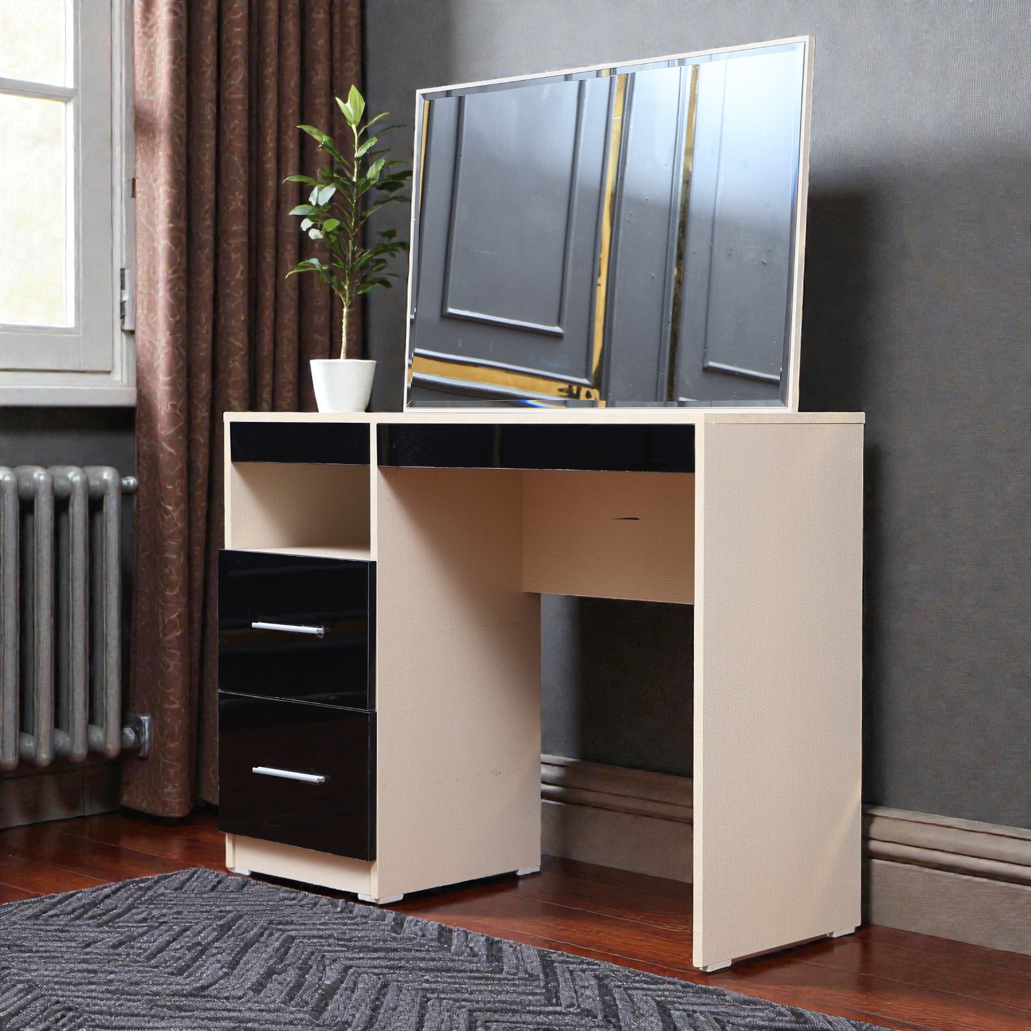 T404 غرفة نوم اطفال