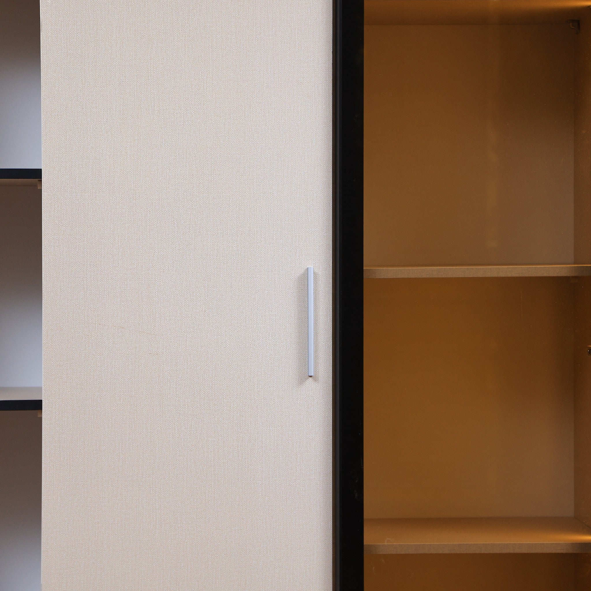 T404 غرفة نوم اطفال