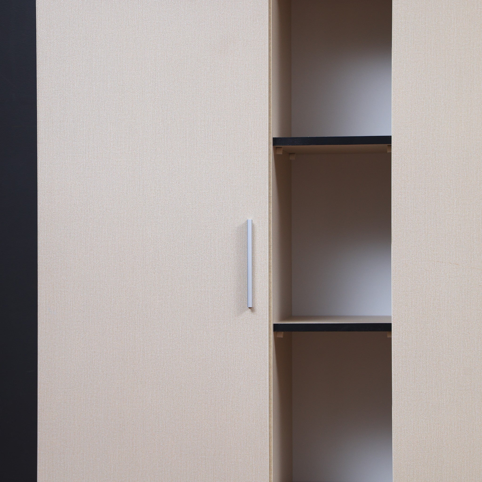 T404 غرفة نوم اطفال