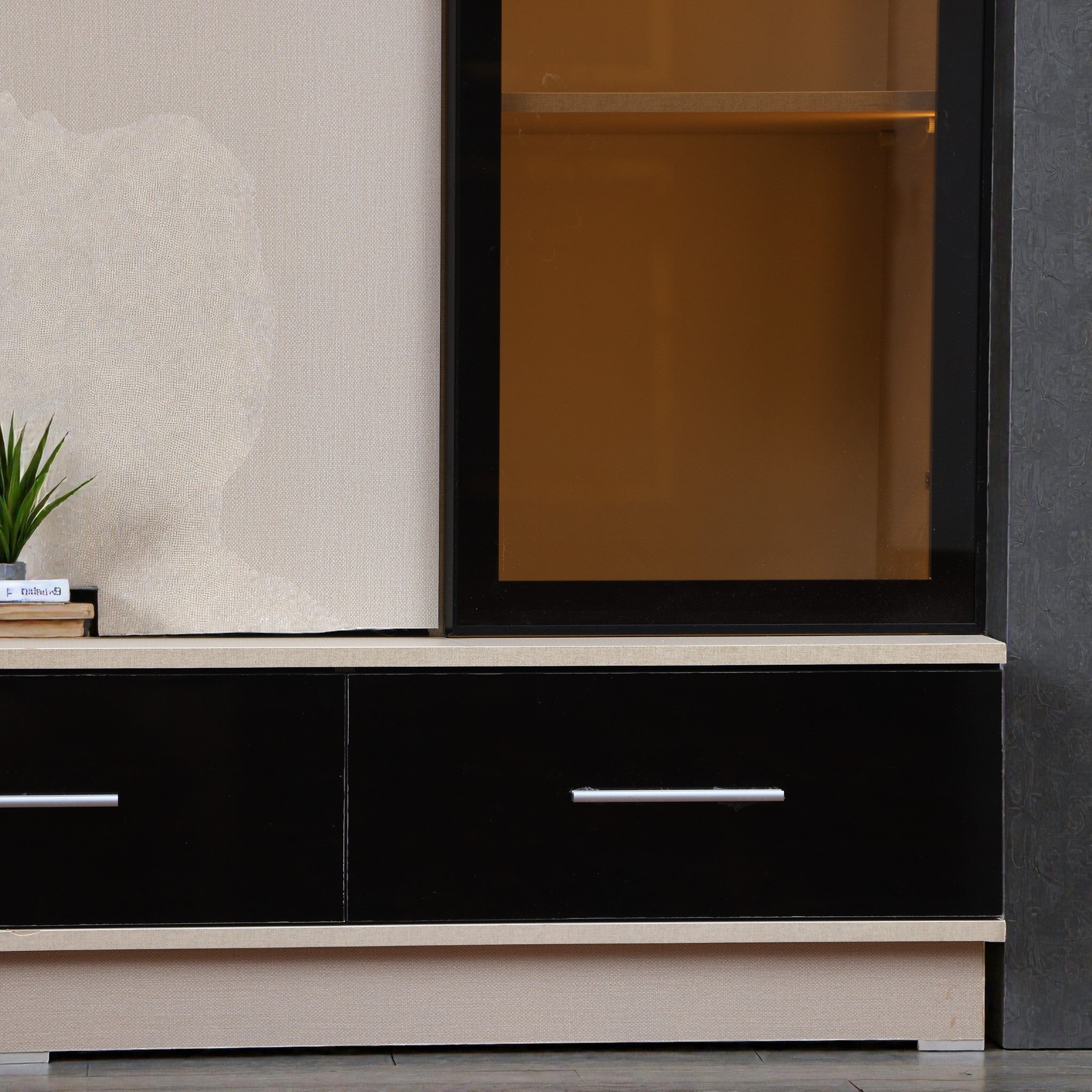 T404 غرفة نوم اطفال