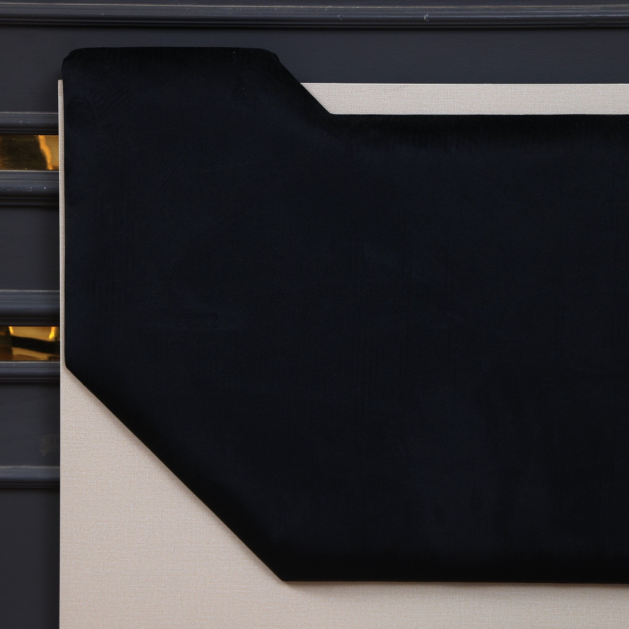 T404 غرفة نوم اطفال