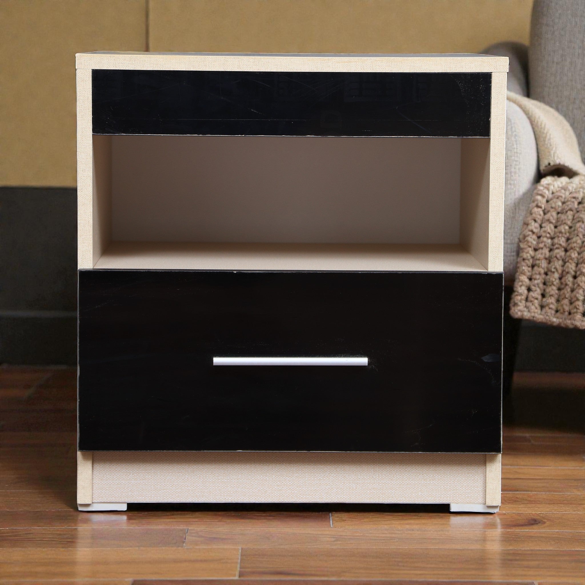 T404 غرفة نوم اطفال