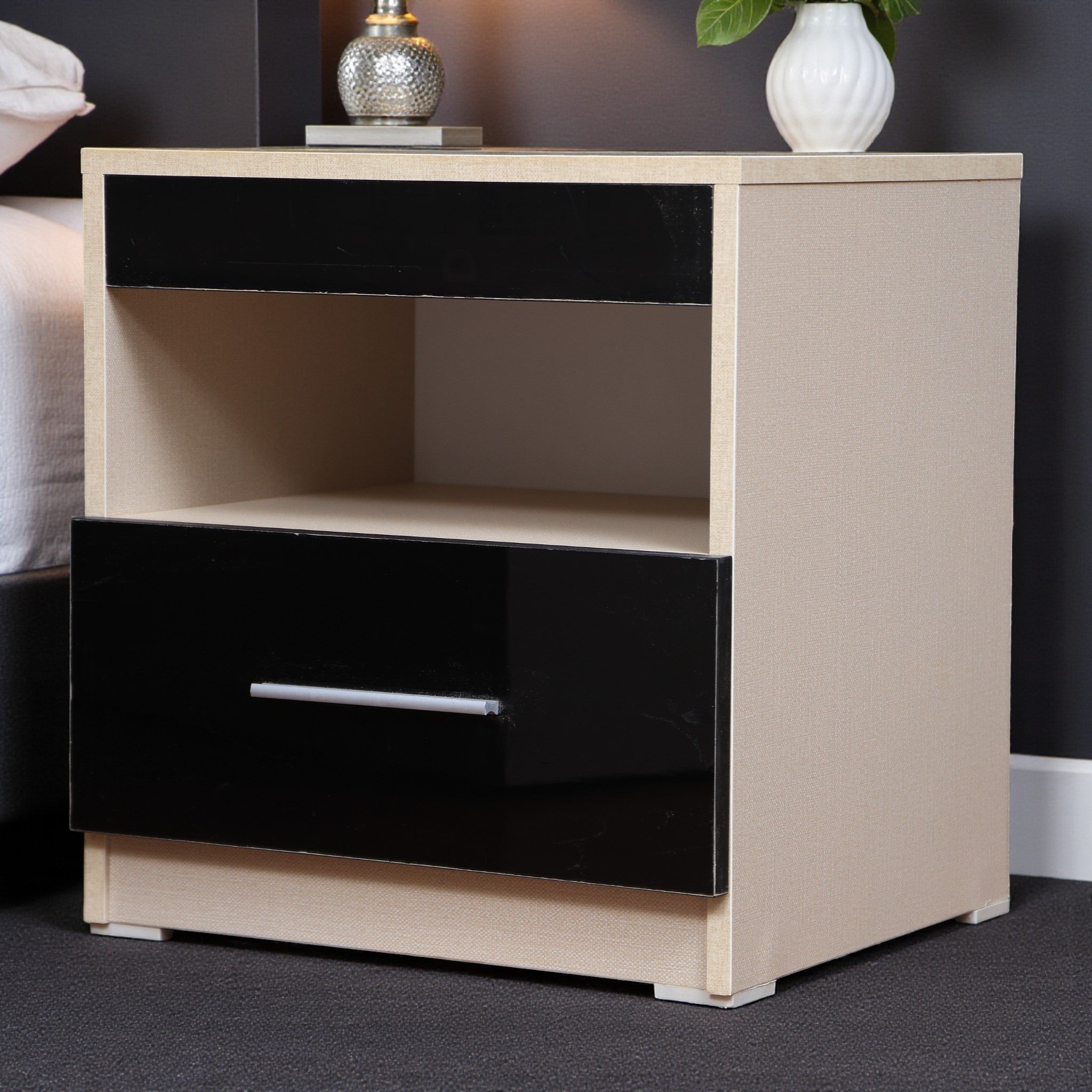 T404 غرفة نوم اطفال