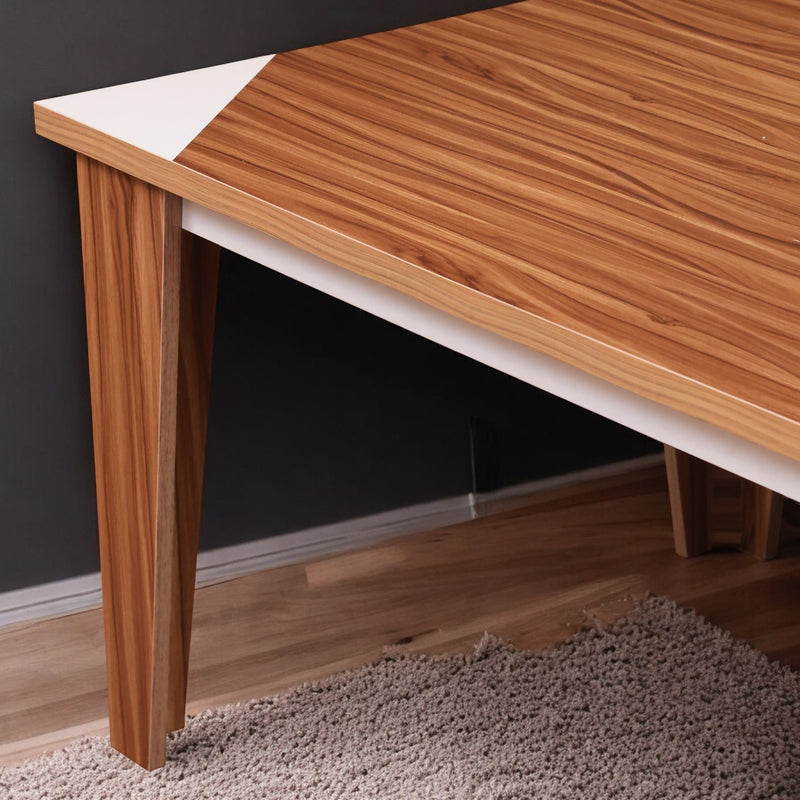 غرفة سفرة 635