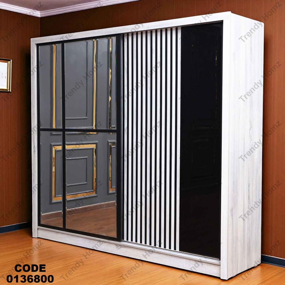 غرفة نوم ماستر 368