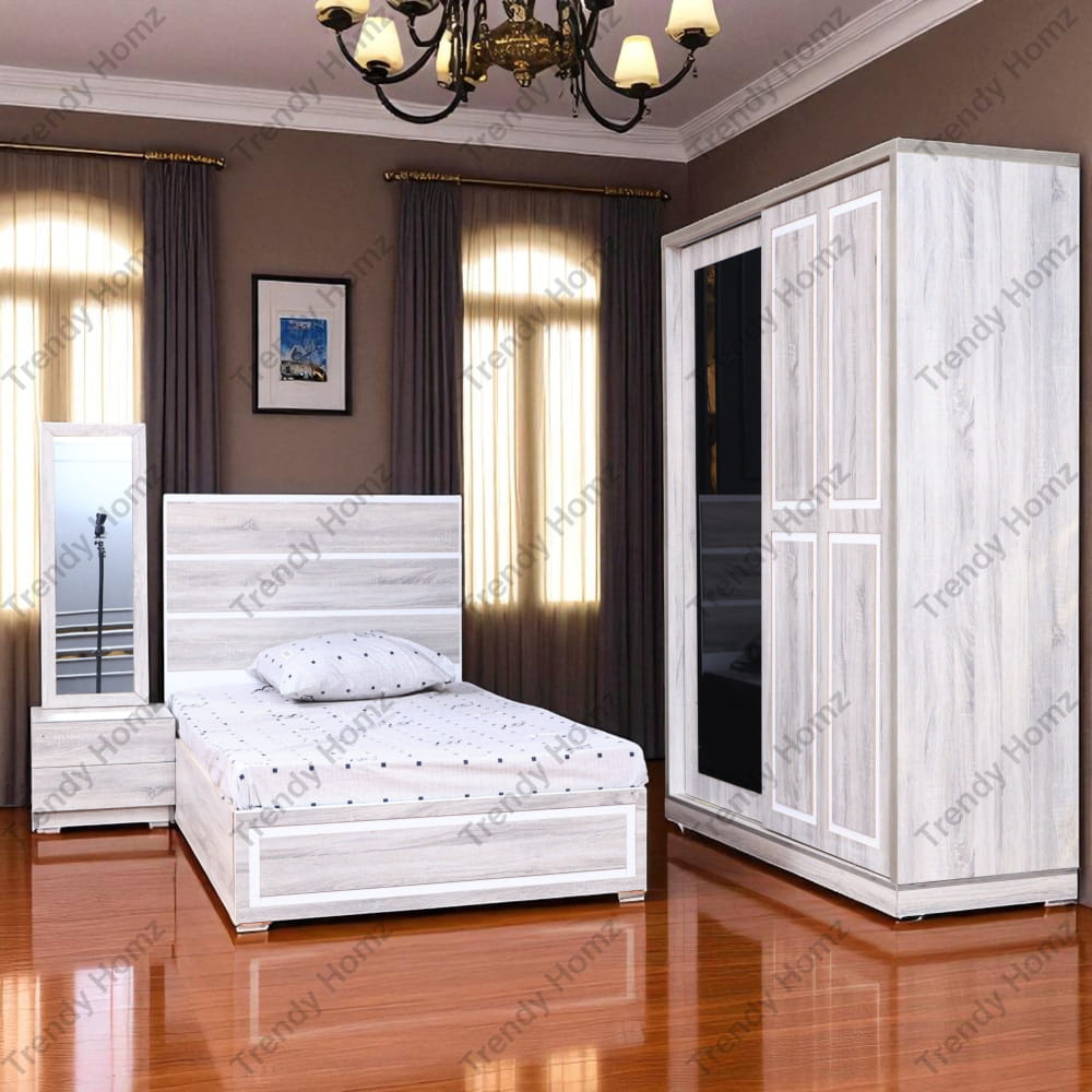 غرفة نوم اطفال 266