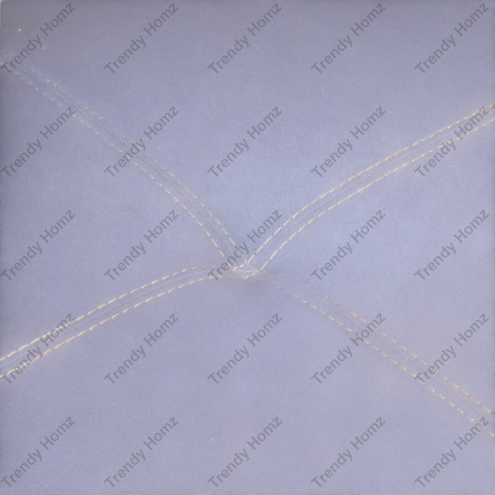 ركنة سرير وسحارة 205