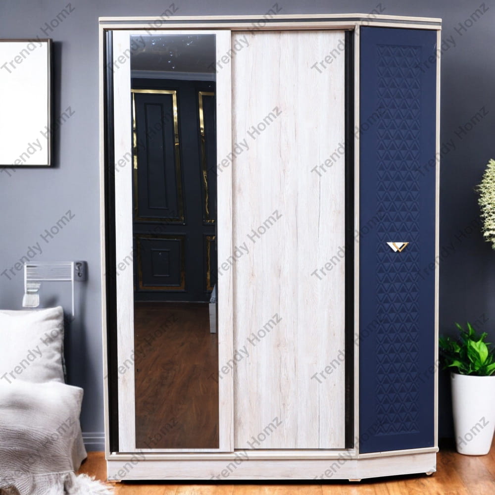غرفة نوم اطفال 302