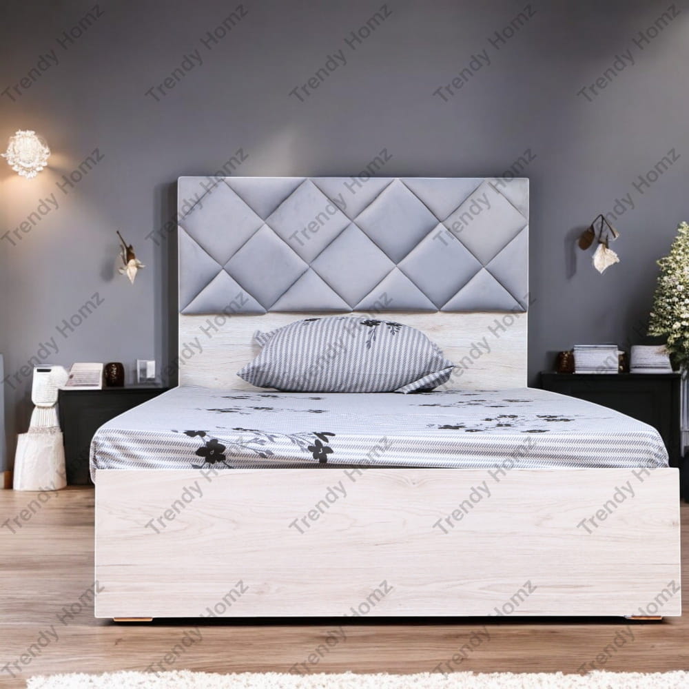 غرفة نوم اطفال 302